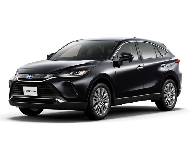 ঢাকায় সাশ্রয়ী Rent a Car সার্ভিস 🚗 অভিজ্ঞ ড্রাইভার সহ দৈনিক ও মাসিক গাড়ি ভাড়া। এখনই বুক করুন Rent A Car BD থেকে।